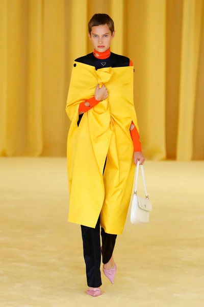 Look 21
